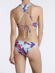 Amazonas Low Rise Bikini Bottm