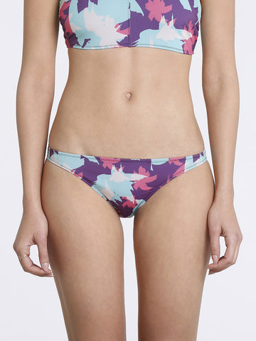 Amazonas Low Rise Bikini Bottm